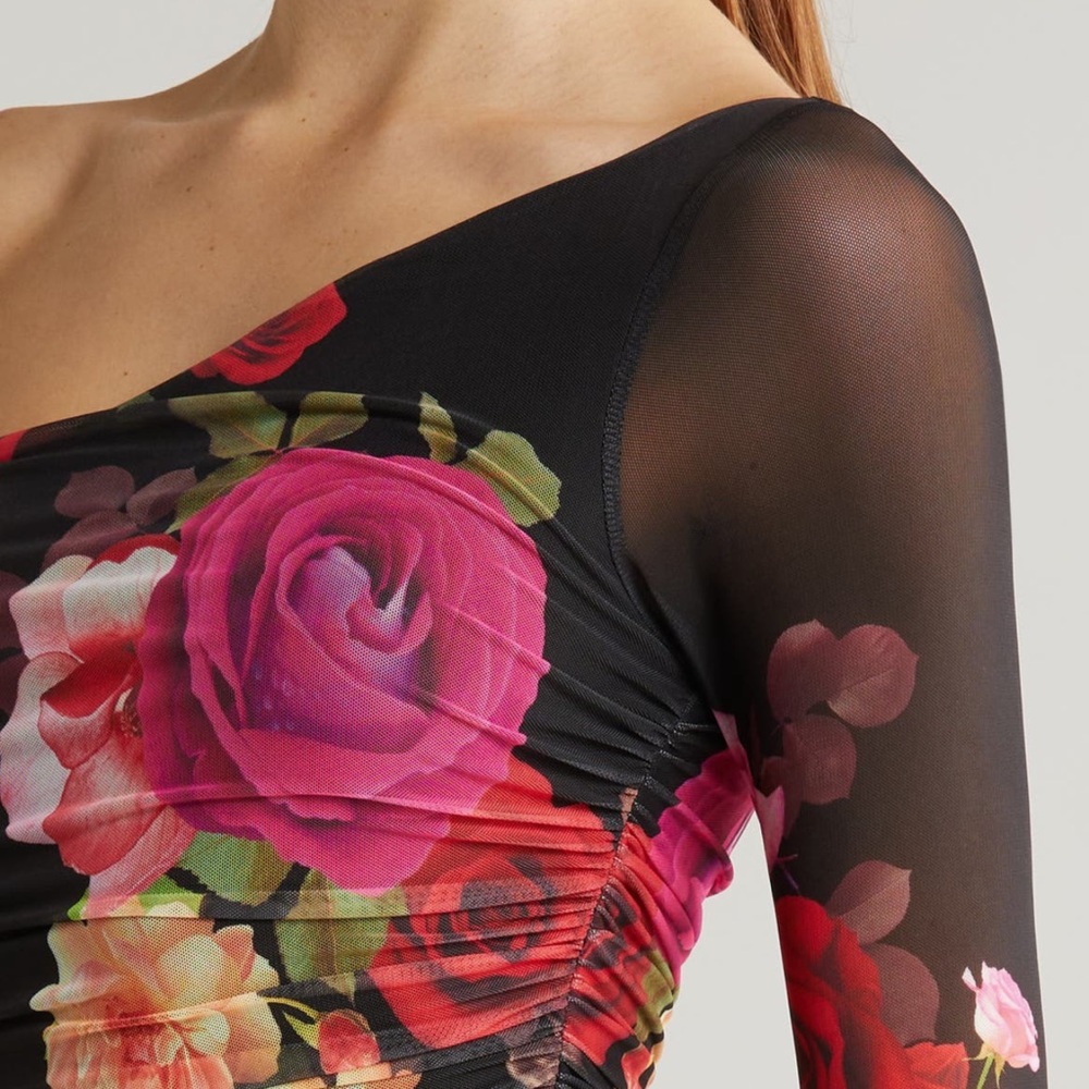 AFRM Dress - Picture 3 of 3